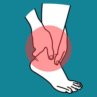 Gout Treatment