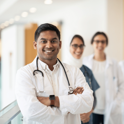 Parasnath Speciality Clinics In Nashik