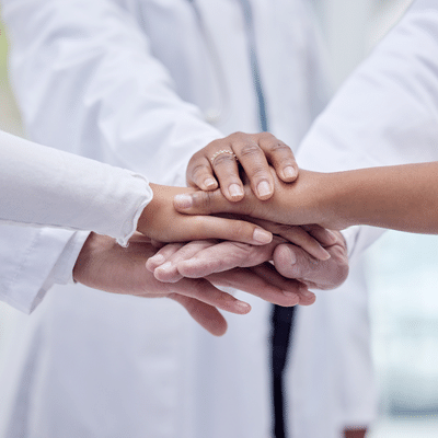 Parasnath Speciality Clinics In Nashik