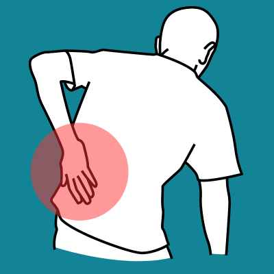 Spine Treatment