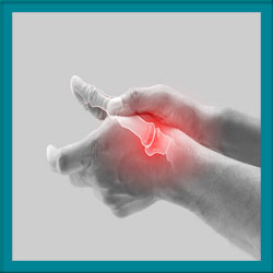 Arthritis Treatment