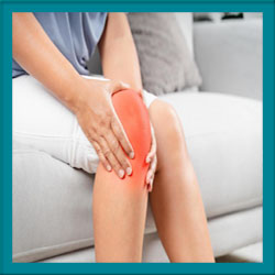 Joint Pain Treatment Best