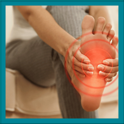 Rheumatism Treatment Doctor