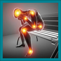 SRDP Treatment Clinic